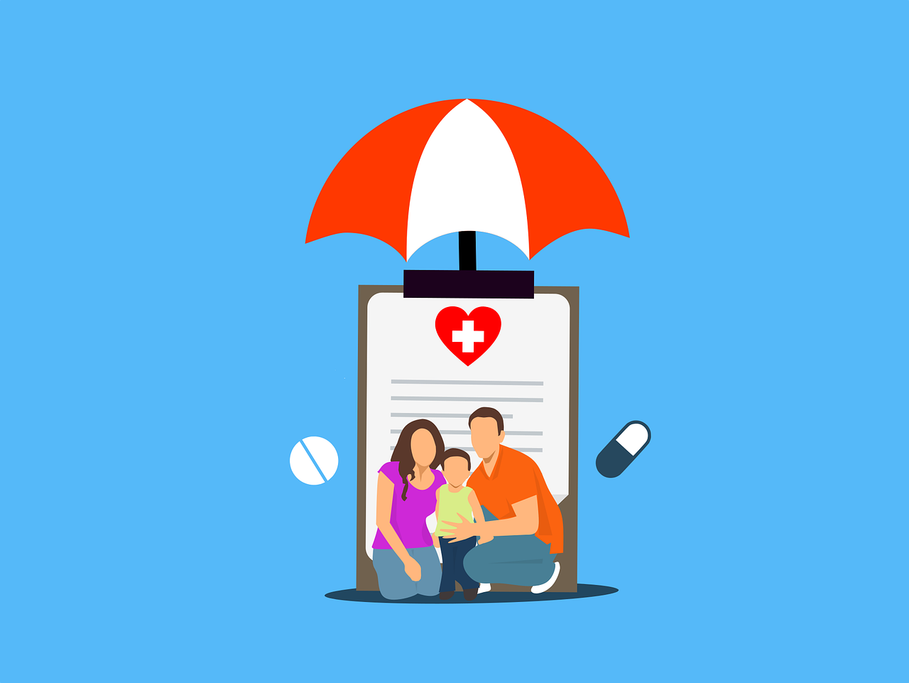 Understanding Ambetter Health Insurance: A Comprehensive Guide