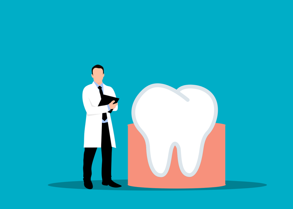 What is CenCal Dental Insurance?