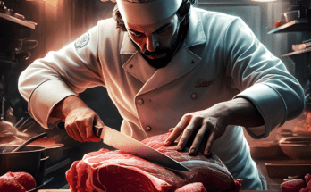 Does Insurance Pay for Butchers?