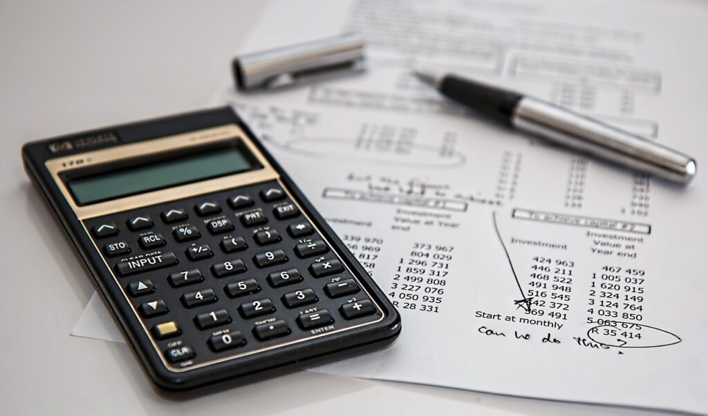 6. Pricing and Cost Factors