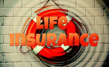 Healthy Alliance Life Insurance: Comprehensive Coverage and Benefits