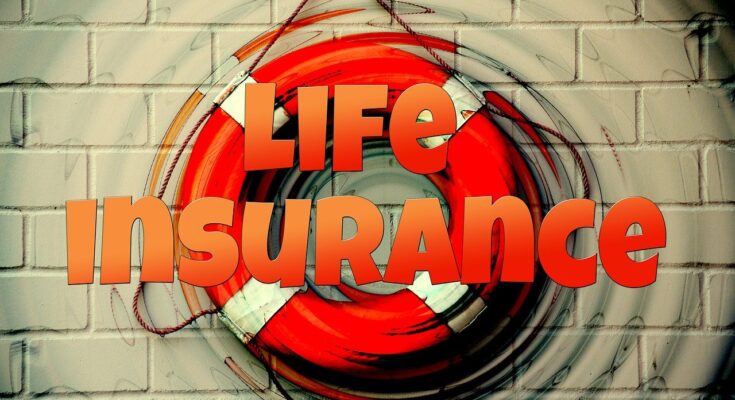 Healthy Alliance Life Insurance: Comprehensive Coverage and Benefits